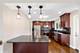 1501 E Barberry, Mount Prospect, IL 60056