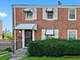 327 Geneva, Bellwood, IL 60104