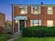 327 Geneva, Bellwood, IL 60104
