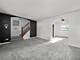 327 Geneva, Bellwood, IL 60104