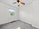 327 Geneva, Bellwood, IL 60104