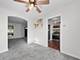 327 Geneva, Bellwood, IL 60104