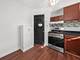 327 Geneva, Bellwood, IL 60104