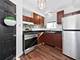 327 Geneva, Bellwood, IL 60104