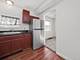 327 Geneva, Bellwood, IL 60104