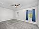 327 Geneva, Bellwood, IL 60104