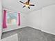 327 Geneva, Bellwood, IL 60104
