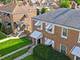 327 Geneva, Bellwood, IL 60104
