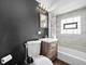 327 Geneva, Bellwood, IL 60104