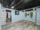 327 Geneva, Bellwood, IL 60104