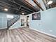 327 Geneva, Bellwood, IL 60104
