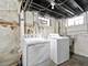 327 Geneva, Bellwood, IL 60104