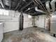 327 Geneva, Bellwood, IL 60104