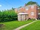327 Geneva, Bellwood, IL 60104