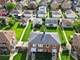 327 Geneva, Bellwood, IL 60104