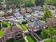 327 Geneva, Bellwood, IL 60104