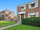 327 Geneva, Bellwood, IL 60104