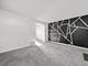 327 Geneva, Bellwood, IL 60104