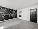 327 Geneva, Bellwood, IL 60104