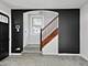 327 Geneva, Bellwood, IL 60104
