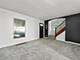 327 Geneva, Bellwood, IL 60104