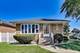 7502 W Strong, Harwood Heights, IL 60706