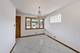 7502 W Strong, Harwood Heights, IL 60706