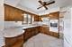 7502 W Strong, Harwood Heights, IL 60706