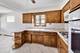 7502 W Strong, Harwood Heights, IL 60706