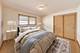 7502 W Strong, Harwood Heights, IL 60706