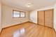 7502 W Strong, Harwood Heights, IL 60706