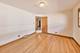 7502 W Strong, Harwood Heights, IL 60706