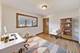 7502 W Strong, Harwood Heights, IL 60706