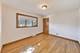 7502 W Strong, Harwood Heights, IL 60706
