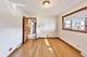 7502 W Strong, Harwood Heights, IL 60706