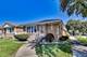 7502 W Strong, Harwood Heights, IL 60706