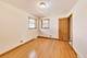 7502 W Strong, Harwood Heights, IL 60706