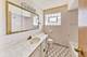 7502 W Strong, Harwood Heights, IL 60706