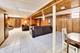 7502 W Strong, Harwood Heights, IL 60706