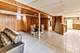 7502 W Strong, Harwood Heights, IL 60706