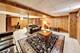 7502 W Strong, Harwood Heights, IL 60706