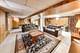 7502 W Strong, Harwood Heights, IL 60706