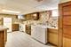 7502 W Strong, Harwood Heights, IL 60706
