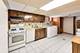 7502 W Strong, Harwood Heights, IL 60706