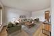 7502 W Strong, Harwood Heights, IL 60706