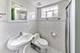 7502 W Strong, Harwood Heights, IL 60706