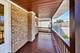 7502 W Strong, Harwood Heights, IL 60706