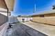 7502 W Strong, Harwood Heights, IL 60706