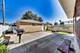 7502 W Strong, Harwood Heights, IL 60706