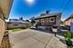 7502 W Strong, Harwood Heights, IL 60706